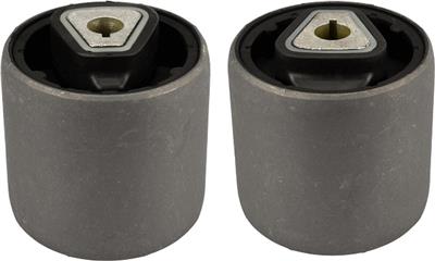 TRW JBU645 EAN: 3322937883714.