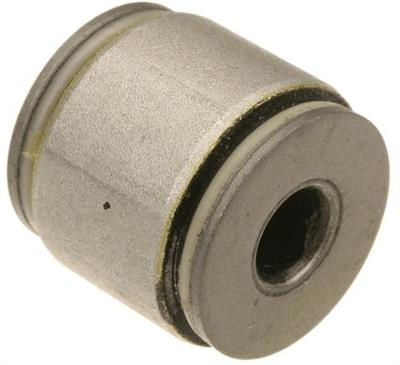 TRW JBU647 EAN: 3322937891801.