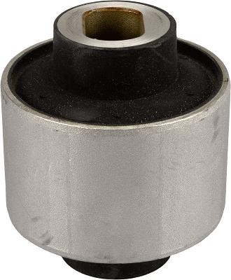 TRW JBU659 EAN: 3322937930012.