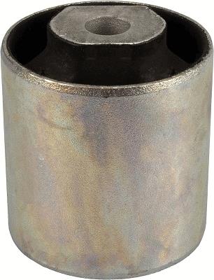 TRW JBU675 EAN: 3322937924400.