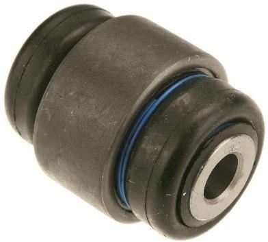 TRW JBU688 EAN: 3322937930586.