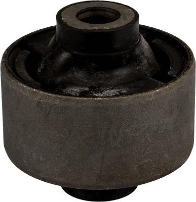 TRW JBU725 EAN: 3322937956098.