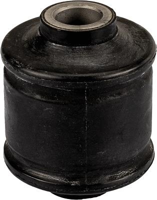 TRW JBU736 EAN: 3322937956203.