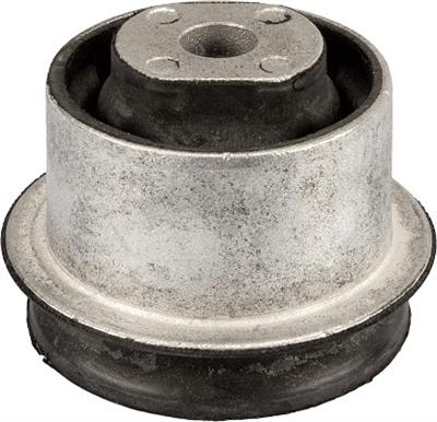 TRW JBU750 EAN: 3322937949083.