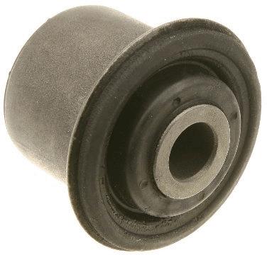 TRW JBU751 EAN: 3322937990320.