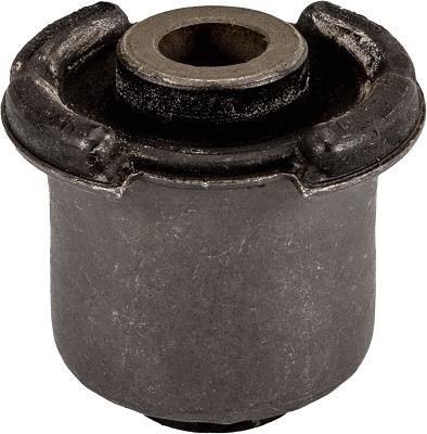 TRW JBU755 EAN: 3322937949151.