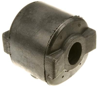 TRW JBU762 EAN: 3322937990344.