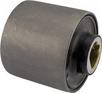 TRW JBU779 EAN: 3322937954155.