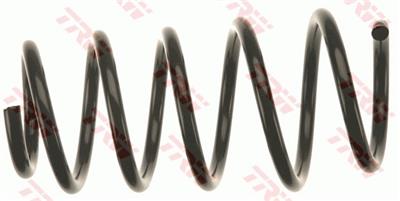 TRW JCS1236 EAN: 3322938156688.