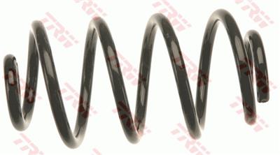 TRW JCS1262 EAN: 3322938156947.