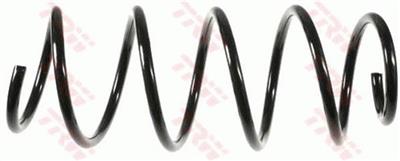 TRW JCS214 EAN: 3322937978083.