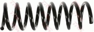 TRW JCS220 EAN: 3322937978144.