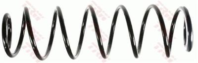 TRW JCS325 EAN: 3322937979196.