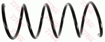 TRW JCS502 EAN: 3322937980963.