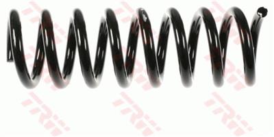 TRW JCS669 EAN: 3322937982639.