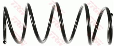 TRW JCS716 EAN: 3322937983100.