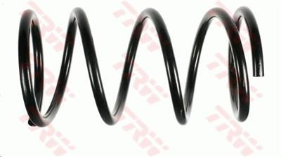 TRW JCS982 EAN: 3322937985760.