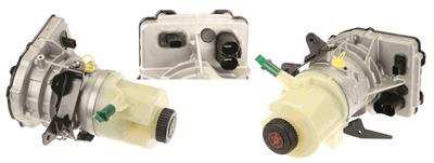 TRW JER175 EAN: 3322938253486.