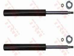 TRW JGC141T TRW TWIN