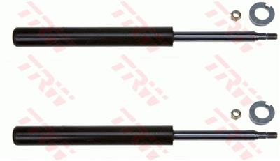 TRW JGC141T EAN: 3322937497492.