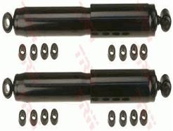 TRW JGE100T TRW TWIN