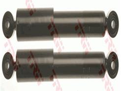 TRW JGE1014T TRW TWIN