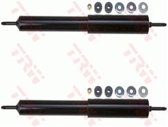 TRW JGE136T TRW TWIN