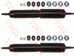 TRW JGE152T TRW TWIN