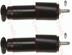 TRW JGE190T TRW TWIN