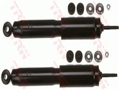 TRW JGE196T TRW TWIN