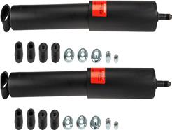 TRW JGE217T TRW TWIN