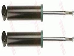 TRW JGE297T TRW TWIN