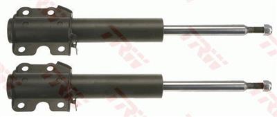 TRW JGM1004T EAN: 3322938071288.