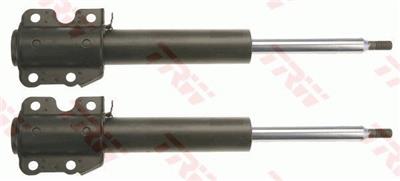 TRW JGM1006T EAN: 3322938073756.