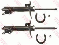 TRW JGM1010T TRW TWIN