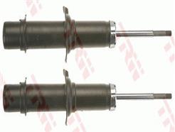 TRW JGM1016T TRW TWIN