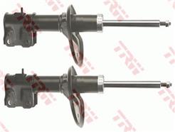 TRW JGM1024T TRW TWIN