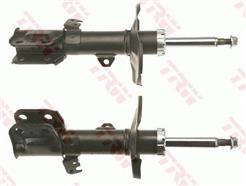 TRW JGM1035T TRW TWIN