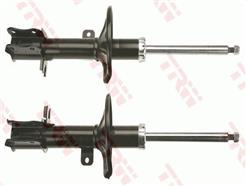 TRW JGM1043T TRW TWIN