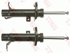 TRW JGM1051T TRW TWIN