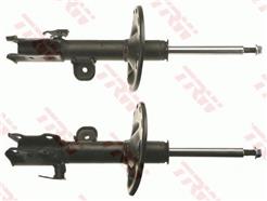 TRW JGM1059T TRW TWIN