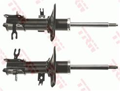 TRW JGM1061T TRW TWIN