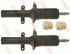 TRW JGM1062T TRW TWIN