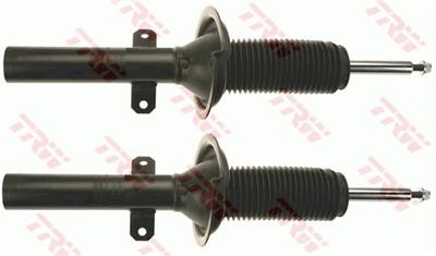 TRW JGM1064T EAN: 3322938154554.