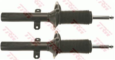 TRW JGM1070T EAN: 3322938154592.