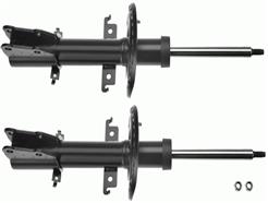 TRW JGM1074T TRW TWIN