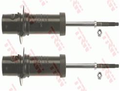 TRW JGM1078T TRW TWIN