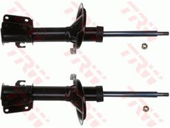 TRW JGM107T TRW TWIN