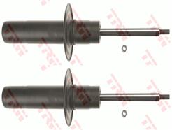 TRW JGM1086T TRW TWIN