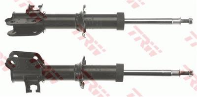 TRW JGM1089T EAN: 3322938134273.